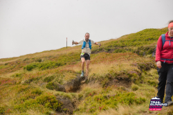 2025-08-23 KTRE 2025_111055_DSC_8843